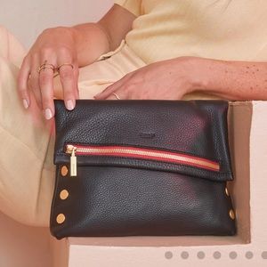 Hammitt Medium VIP Medium